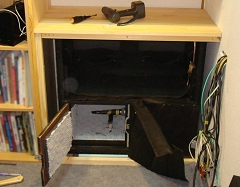 DSC03470-2.jpg