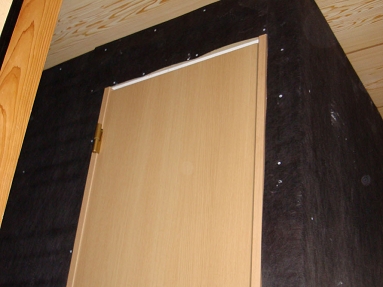 DSC08281.jpg