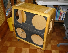 03.jpg
