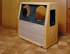 05.jpg