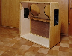 06.jpg