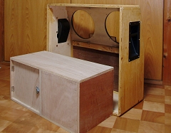 07.jpg