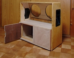 09.jpg